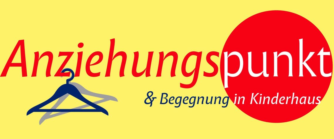 Logo Anziehungspunkt