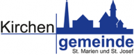 logo-marien-josef